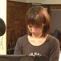『龍が如く4』キャバ嬢役オーディション、Web一般投票PR動画が更新！