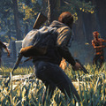 『The Last of Us Part II』8月14日配信の新アプデ予告！最高難易度ほか、無限弾薬など各種追加機能も