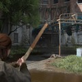 爆弾300個以上設置可能！『The Last of Us Part II』最新アプデで君も今日から爆弾魔【特集】