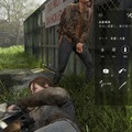 爆弾300個以上設置可能！『The Last of Us Part II』最新アプデで君も今日から爆弾魔【特集】