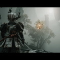 『Ghost of Tsushima』協力型マルチモード「Legends（冥人奇譚）」今秋配信！ 本編とは異なる世界で“鬼など”と戦うことに