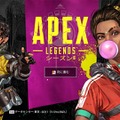 【特集】シーズン6開幕の『Apex Legends』武器/システム面に注目！ 気になる変更点を一挙解説