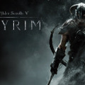 『The Elder Scrolls V: Skyrim』地味に記憶に残るセリフ9選！「膝に矢を受ける」だけじゃもったいない【ホワイトラン付近まで】