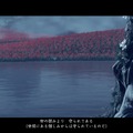 『Ghost of Tsushima』の「誉れ」はどう訳されたのか―SIEローカライザーインタビュー