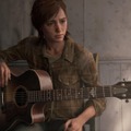 【ネタバレ注意！】『The Last of Us Part II』プレイ後感想文集―クリア後解禁でいろいろ語ってもらいました