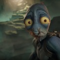 シリーズ最新作『Oddworld: Soulstorm』キャラクター「Molluck」をフィーチャーした最新トレイラー公開！