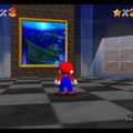 『スーパーマリオ 3Dコレクション』で『マリオ64』を遊んだら、むしろ『オデッセイ』のすごさに改めて気づいた話