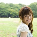 Wii『王様物語』「王様募集プロジェクト」お姫様役に椿姫彩菜さんに決定！