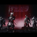 「『Ghost of Tsushima』協力型マルチ「冥人奇譚」で、どの役目を使う？」回答募集中！ 侍/弓取/牢人/刺客…あなたが一番使ってみたいのは？【アンケート】