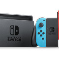 今どこで買える？ 販売方法は？ ニンテンドースイッチの販売情報まとめ【10月8日】─2つの抽選販売受付が本日で終了