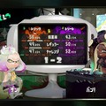 『スプラトゥーン2』ハロウィンフェスが10月31日リバイバル開催！ところで、前回の2018年結果はどうだった？