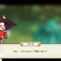 秋アニメ「キングスレイド」の原作ゲームは1300万DLの一大RPG！ アニメから入ったファンこそプレイしてほしい理由