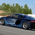 Forza Motorsport 3