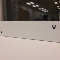 Xbox Series X|Sも編集部に到着！まずは起動前の本体をチェック