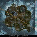 『Apex Legends』シーズン7先行体験プレイレポ―「オリンパス」はまさに空中都市！ 多様性のあるマップに