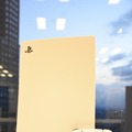 SIE、PS5予約受付分終了報告―発売日店頭販売はなし！