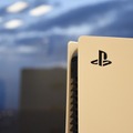 SIE、PS5予約受付分終了報告―発売日店頭販売はなし！