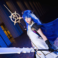 【コスプレ】ティファ  、レム、レイカら人気キャラが「夜のacosta!」に集結！美麗レイヤー11選【写真127枚】