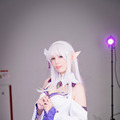 【コスプレ】ティファ  、レム、レイカら人気キャラが「夜のacosta!」に集結！美麗レイヤー11選【写真127枚】