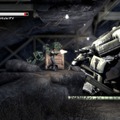 「Deal of the Week」『Shadow Complex』「ゲーム オン デマンド」・・・Xbox LIVE夏の情報満載！