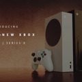 今週発売の新作ゲーム「PlayStation 5」「Xbox Series X|S」『Demon's Souls』『コール オブ デューティ ブラックオプス コールドウォー』『アサシン クリード ヴァルハラ』他
