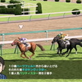 競走馬育成シミュ最新作『ダービースタリオン』ゲーム内容をまとめた新トレイラー！