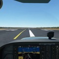 『Microsoft Flight Simulator』「飛行訓練ってどうやるの？第1回」現役プロパイロット達がゲームを通じてご紹介「注意しなければならないのは、会社に雇われて訓練を受けている場合です」【特集】