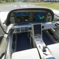 『Microsoft Flight Simulator』現役プロパイロット達が行く難関空港着陸チャレンジ「趣味で飛ぶ時とプロとして飛ぶ時の判断の違いに気づきました」【特集】