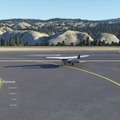 『Microsoft Flight Simulator』印象はどう？現役プロパイロットに聞いてみた「怖いくらい現実世界と景色が同じ」【特集】