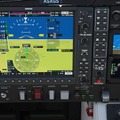 『Microsoft Flight Simulator』「飛行訓練ってどうやるの？第2回」現役プロパイロット達がゲームを通じてご紹介「世間の皆さんがお休みのときに忙しくなるのが我々の仕事ですから」【特集】