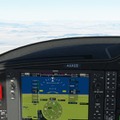 『Microsoft Flight Simulator』「飛行訓練ってどうやるの？第2回」現役プロパイロット達がゲームを通じてご紹介「世間の皆さんがお休みのときに忙しくなるのが我々の仕事ですから」【特集】