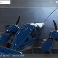 『Microsoft Flight Simulator』「飛行訓練ってどうやるの？第2回」現役プロパイロット達がゲームを通じてご紹介「世間の皆さんがお休みのときに忙しくなるのが我々の仕事ですから」【特集】