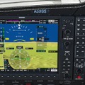 『Microsoft Flight Simulator』「飛行訓練ってどうやるの？第2回」現役プロパイロット達がゲームを通じてご紹介「世間の皆さんがお休みのときに忙しくなるのが我々の仕事ですから」【特集】