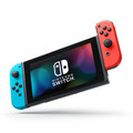 ニンテンドースイッチ本体アップデート11.0.0配信開始―USB接続でPCへ画像・動画を転送可能に