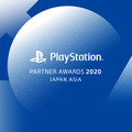 「PlayStation Awards 2020」PARTNER AWARDは『FFXIV』『ペルソナ5 ザ・ロイヤル』『龍が如く7』など7作品が受賞