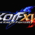 『THE KING OF FIGHTERS XV』公式トレイラー2021年1月7日公開決定！『SAMURAI SPIRITS』シーズンパス3のキャラクターも同時発表