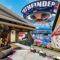 『Apex Legends』期間限定イベント「ファイトナイト」開催！ホライゾンのスキルなどバランス調整も実施