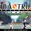 秋葉原ストリップアクション再び、初代作リマスター『AKIBA'S TRIP ファーストメモリー』正式発表！【UPDATE】