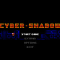 8bitサイバー忍者ACT『Cyber Shadow』国内PS4/PS5/スイッチ版が発売決定！ 販売はインティ・クリエイツが担当