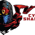 8bitサイバー忍者ACT『Cyber Shadow』国内PS4/PS5/スイッチ版が発売決定！ 販売はインティ・クリエイツが担当