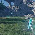 『PSO2：NGS』第1回クローズドβ当選通知＆1月29日からの実施期間や参加特典情報公開―戦闘やクエスト『PSO2』のデータ共有をテスト