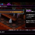 『魔界戦記ディスガイア6』体験版なのに「レベル9999」！？“史上最凶のやり込み”を快適に堪能するための、キャラ育成6つのポイント