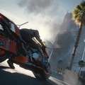 『サイバーパンク2077』進行不能バグについて公式が暫定的な回避策を公開―ホットフィックスは現在準備中