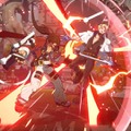 『GUILTY GEAR -STRIVE-』製品紹介トレイラー公開！ プレイスタイルに応じた各ゲームモードを解説