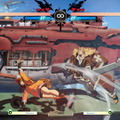 『GUILTY GEAR -STRIVE-』製品紹介トレイラー公開！ プレイスタイルに応じた各ゲームモードを解説