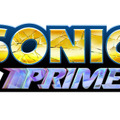 セガの「ソニック」がNetflixにより3Dアニメ化！「Sonic Prime」発表―2022年に24話で公開予定