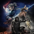 戦国死にゲーがPS5向けにパワーアップ！『仁王2 Remastered Complete Edition』発売