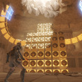 『NieR Replicant ver.1.22474487139...』最新ゲームプレイ映像公開！ 仮面の街～砂の神殿までを約9分にわたって収録