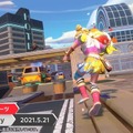 『スプラトゥーン3』2022年発売、『スマブラSP』ホムラ/ヒカリ参戦、『ゼルダ無双 厄災の黙示録』DLC─新発表＆最新映像をまるっとお届け！【Nintendo Directまとめ】