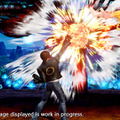 2021年発売予定最新作『THE KING OF FIGHTERS XV』キャラクタートレイラー第6弾「草薙 京」公開！